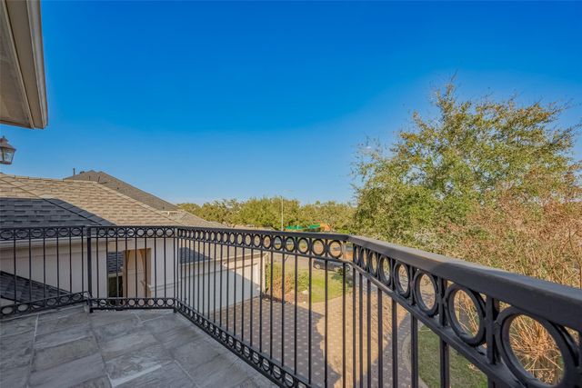 14010 Barnhart Boulevard, Houston, TX 77077