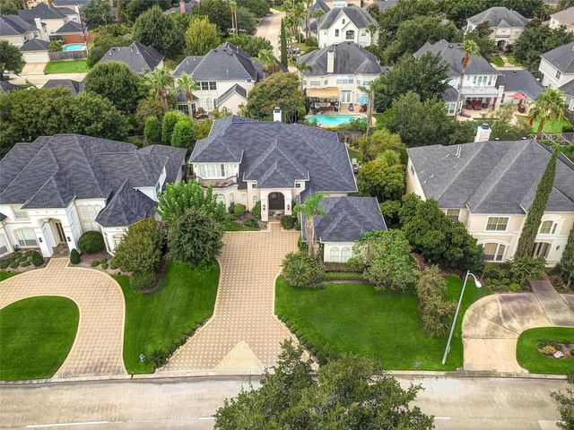 14010 Barnhart Boulevard, Houston, TX 77077