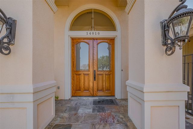 14010 Barnhart Boulevard, Houston, TX 77077
