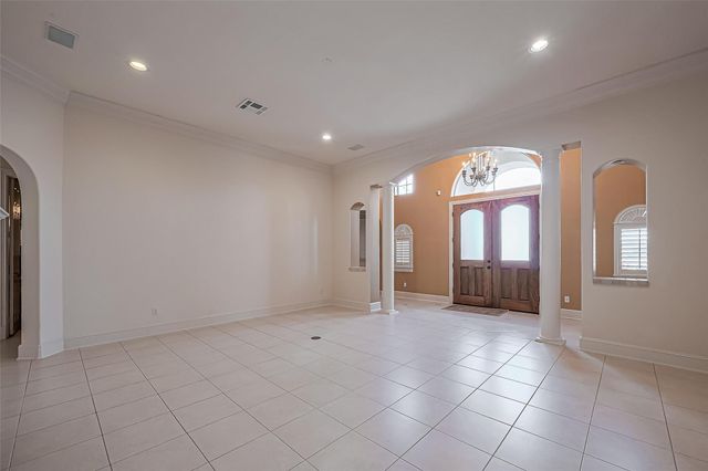 14010 Barnhart Boulevard, Houston, TX 77077