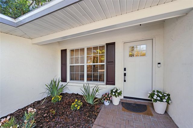 7746 WESTMORELAND DRIVE, Sarasota, FL 34243