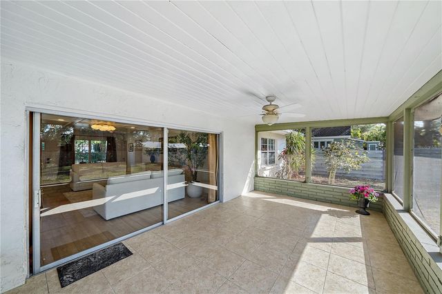 7746 WESTMORELAND DRIVE, Sarasota, FL 34243