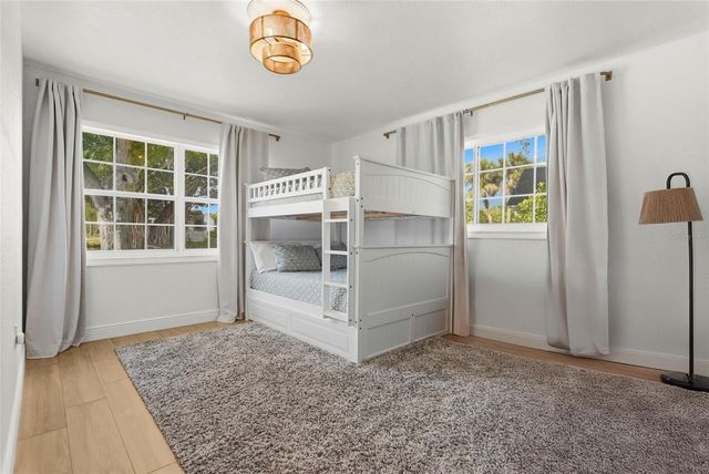 7746 WESTMORELAND DRIVE, Sarasota, FL 34243