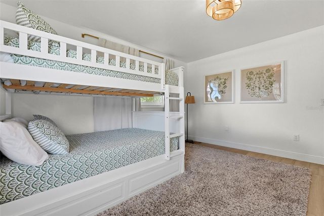 7746 WESTMORELAND DRIVE, Sarasota, FL 34243