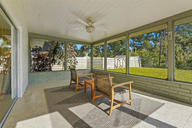 7746 WESTMORELAND DRIVE, Sarasota, FL 34243