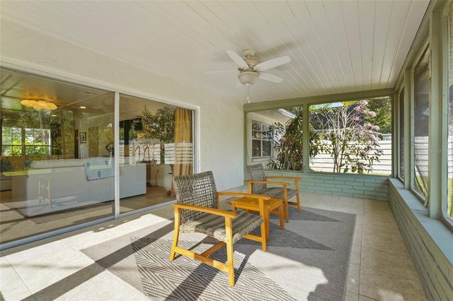 7746 WESTMORELAND DRIVE, Sarasota, FL 34243