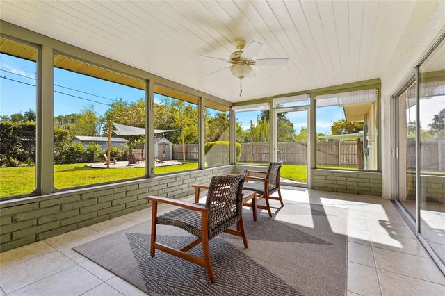 7746 WESTMORELAND DRIVE, Sarasota, FL 34243