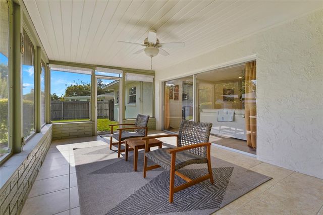 7746 WESTMORELAND DRIVE, Sarasota, FL 34243