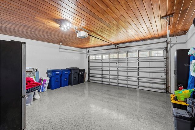 7746 WESTMORELAND DRIVE, Sarasota, FL 34243