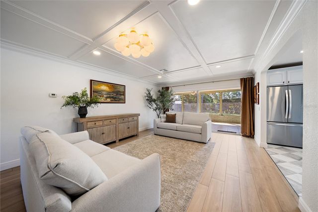 7746 WESTMORELAND DRIVE, Sarasota, FL 34243