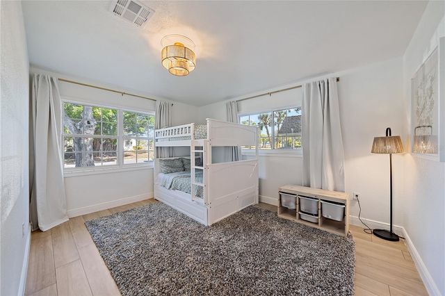 7746 WESTMORELAND DRIVE, Sarasota, FL 34243