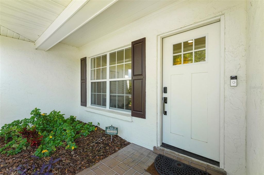 7746 WESTMORELAND DRIVE, SARASOTA, FL 34243 — photo 2