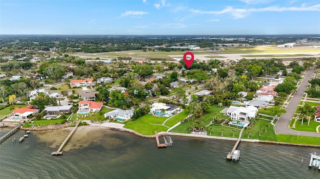 7746 WESTMORELAND DRIVE, SARASOTA, FL 34243 — photo 3