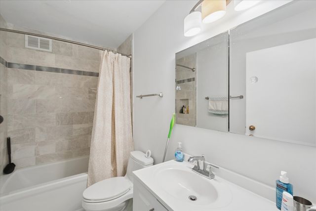 401 E Ontario Street 2902, Chicago, IL 60611