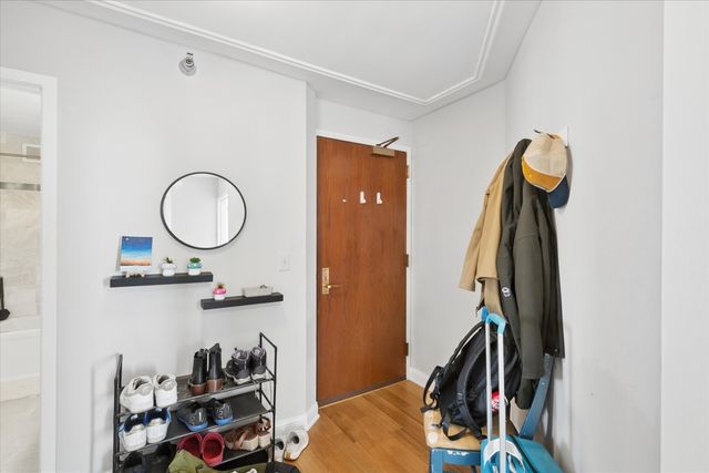 401 E Ontario Street 2902, Chicago, IL 60611