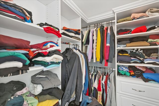 401 E Ontario Street 2902, Chicago, IL 60611