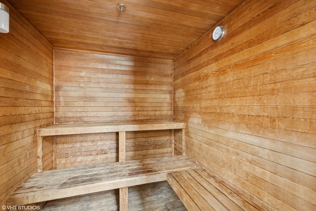 401 E Ontario Street 2902, Chicago, IL 60611