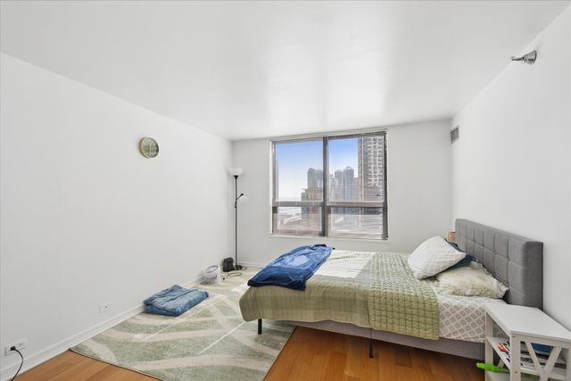 401 E Ontario Street 2902, Chicago, IL 60611