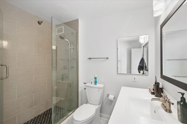 401 E Ontario Street 2902, Chicago, IL 60611