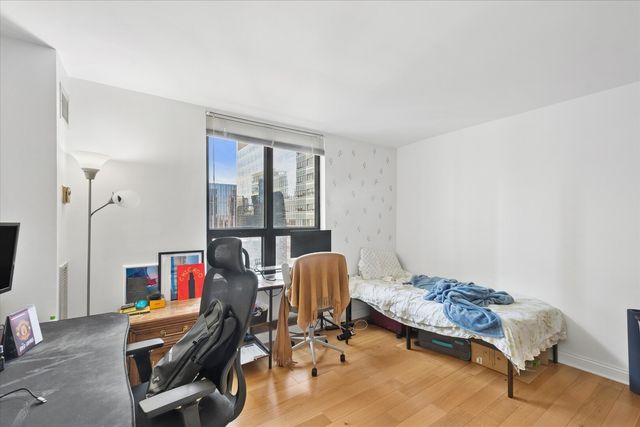 401 E Ontario Street 2902, Chicago, IL 60611