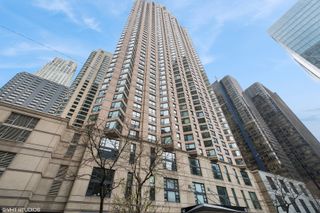 401 E Ontario Street 2902, Chicago, IL 60611