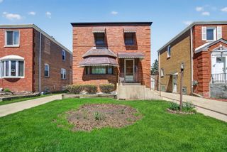 9020 W Forestview Drive, North Riverside, IL 60546