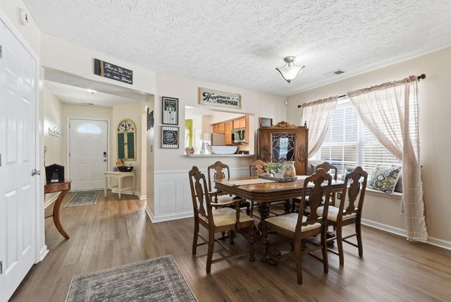 136 Wilderness Cove, Georgetown, KY 40324