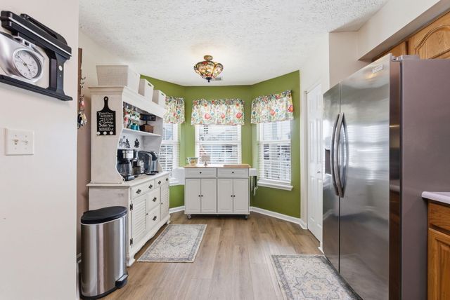 136 Wilderness Cove, Georgetown, KY 40324