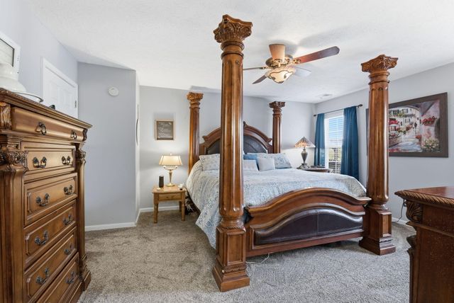 136 Wilderness Cove, Georgetown, KY 40324