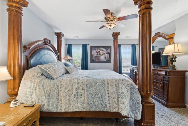 136 Wilderness Cove, Georgetown, KY 40324