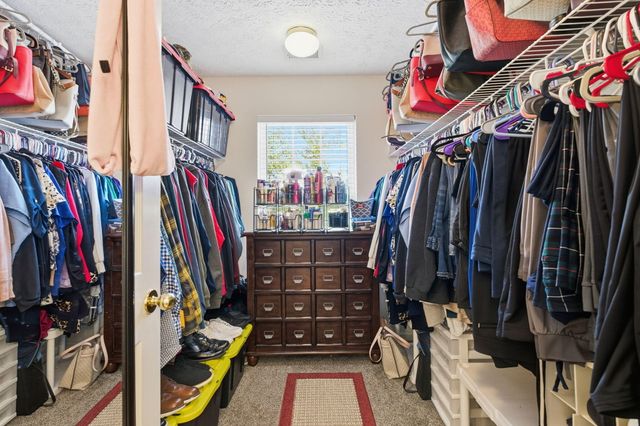 136 Wilderness Cove, Georgetown, KY 40324