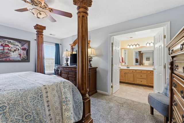 136 Wilderness Cove, Georgetown, KY 40324