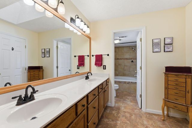 136 Wilderness Cove, Georgetown, KY 40324