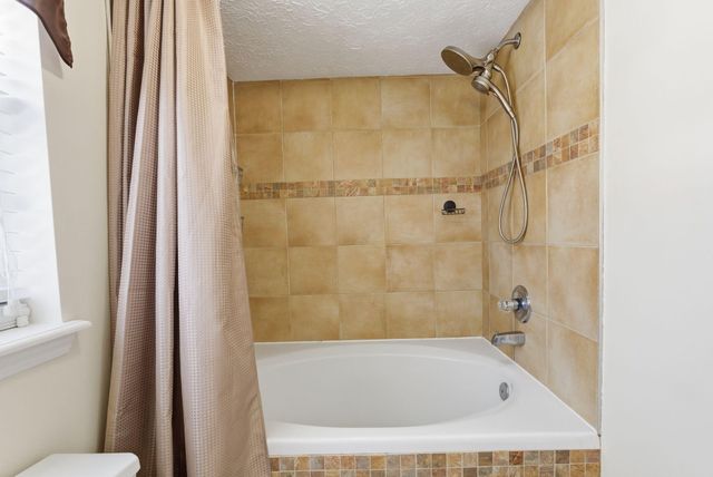 136 Wilderness Cove, Georgetown, KY 40324