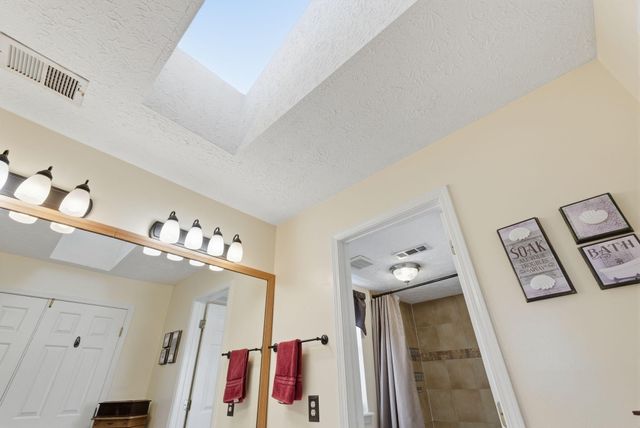 136 Wilderness Cove, Georgetown, KY 40324