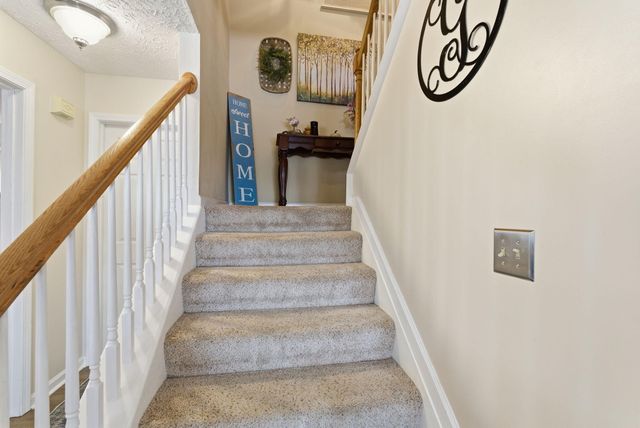 136 Wilderness Cove, Georgetown, KY 40324