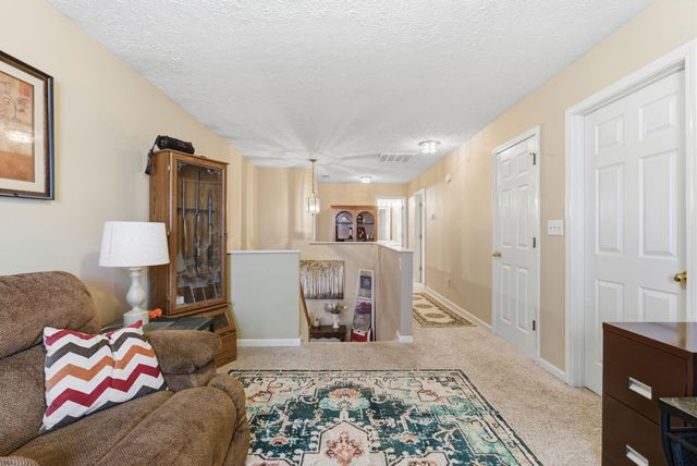 136 Wilderness Cove, Georgetown, KY 40324