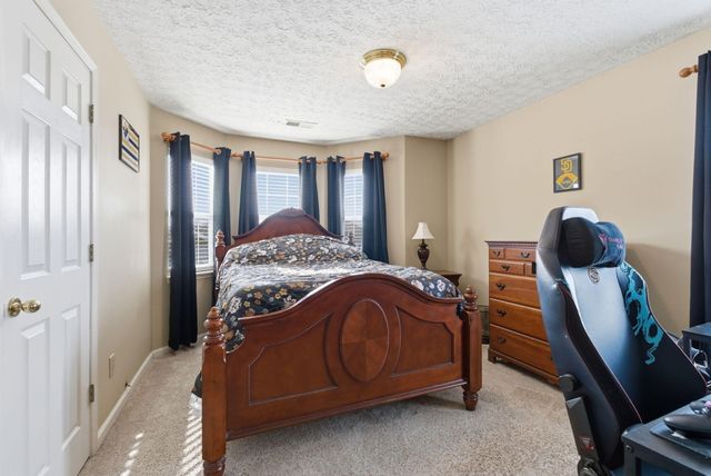 136 Wilderness Cove, Georgetown, KY 40324