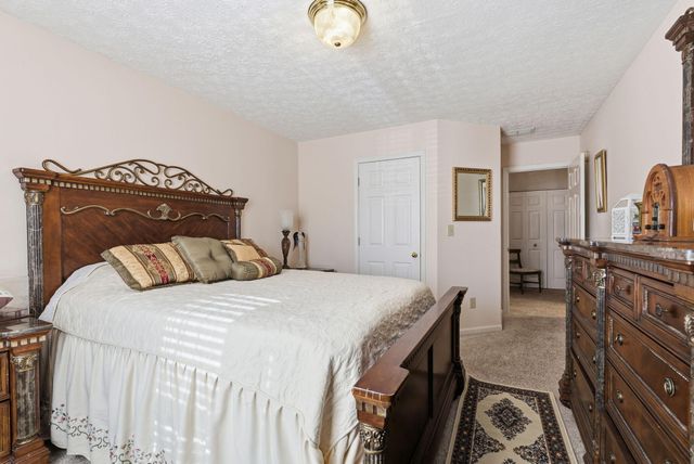 136 Wilderness Cove, Georgetown, KY 40324