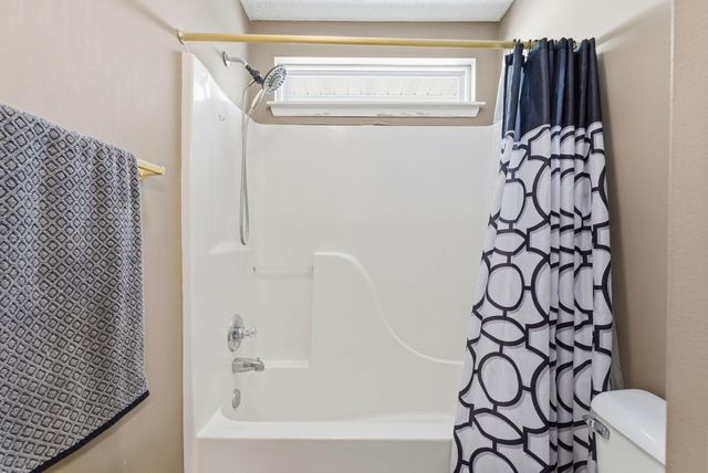 136 Wilderness Cove, Georgetown, KY 40324