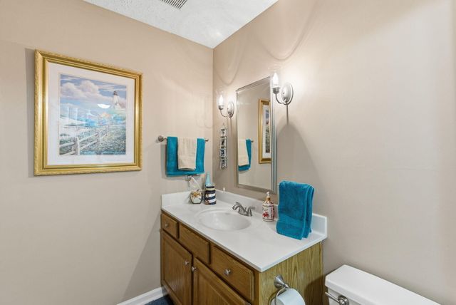 136 Wilderness Cove, Georgetown, KY 40324