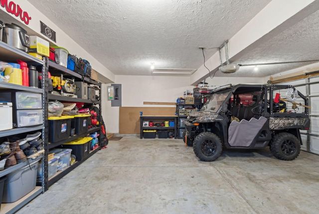 136 Wilderness Cove, Georgetown, KY 40324