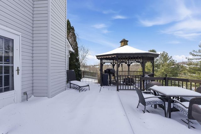 136 Wilderness Cove, Georgetown, KY 40324