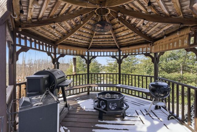 136 Wilderness Cove, Georgetown, KY 40324