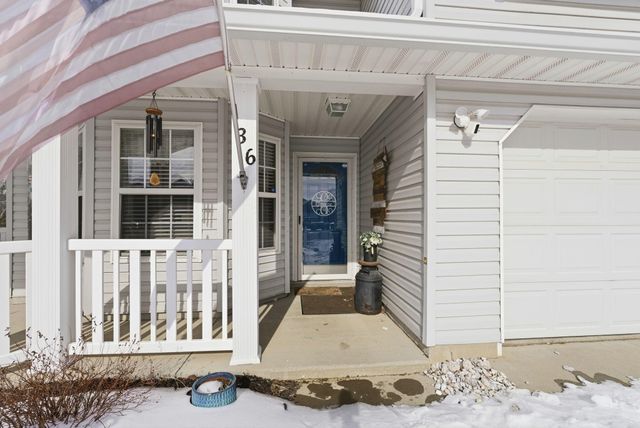 136 Wilderness Cove, Georgetown, KY 40324