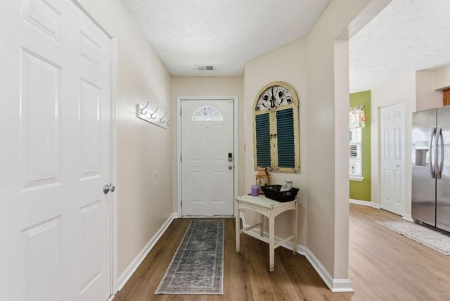 136 Wilderness Cove, Georgetown, KY 40324