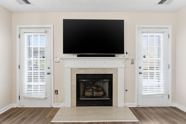 136 Wilderness Cove, Georgetown, KY 40324