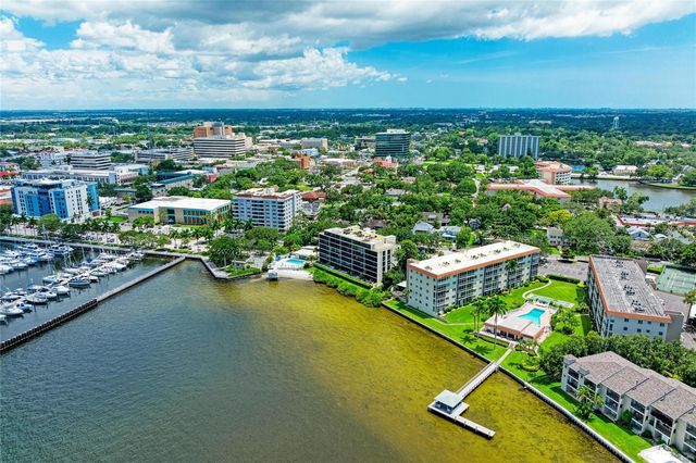 1510 1ST AVENUE W 205, Bradenton, FL 34205