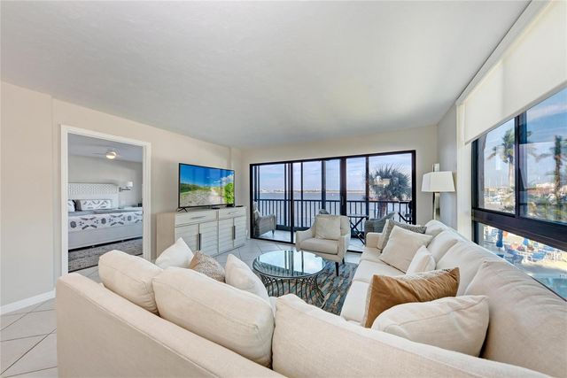 1510 1ST AVENUE W 205, Bradenton, FL 34205