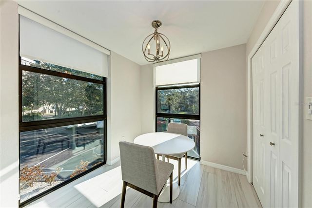 1510 1ST AVENUE W 205, Bradenton, FL 34205